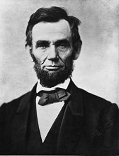 Bicentenario de Lincoln
