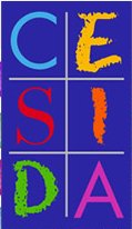CESIDA abre el plazo de participación para sus proyectos que se desarrollarán en 2009