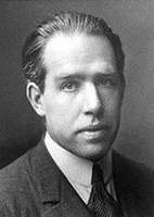 El modo de Bohr de aproximarse a la posible validez de una teoría