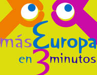 Concurso Asturias y Europa 2008